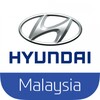 Hyundai MY icon