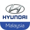 Hyundai MY 图标