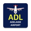 Flightastic Adelaide icon