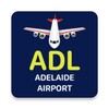 Biểu tượng Flightastic Adelaide