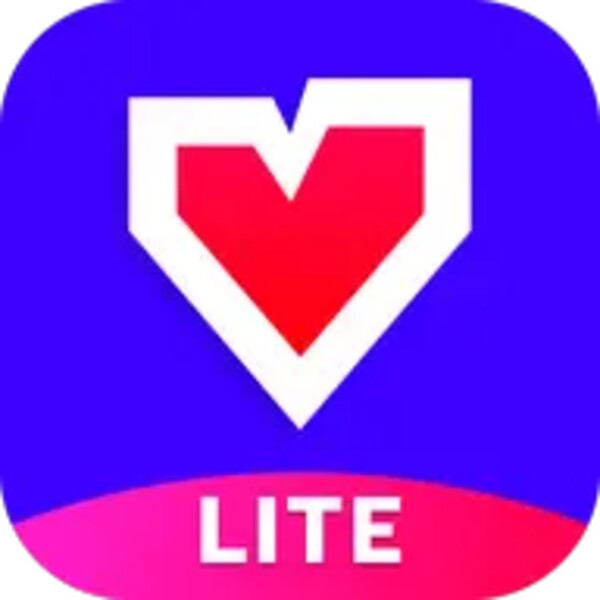 Voya Lite untuk Android - Unduh APK dari Uptodown