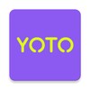 Biểu tượng YOTO