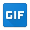 GIF MAKER icon