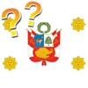 Presidents of Peru - quiz icon