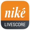 Livescore icon