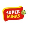 Biểu tượng Super Minas Cap