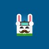 Икона Bunny Hops!
