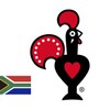 Nando's South Africa icon