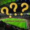 Ikon EuroQuiz Challenge