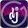 DJ Remix Nonstop Music icon