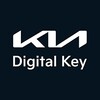 Kia Digital Key icon