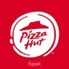 Pizza Hut Egypt icon