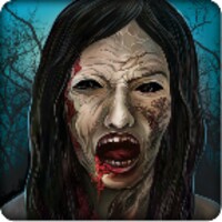 Paranormal Escape 2 android app icon