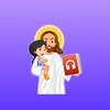 أيقونة Bible for Kids