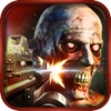 Zombie Killer Assault icon