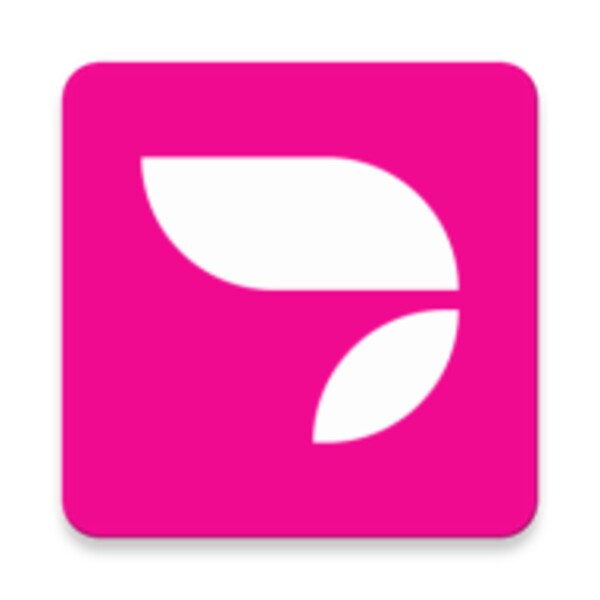Doos for Android - Download the APK from Uptodown