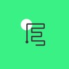 أيقونة ECOFACTOR
