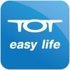 NT Easy Life icon