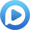 Total Video Player icon