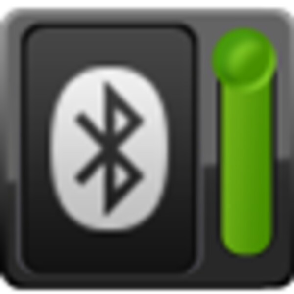 Bluetooth Widget for Android - Download the APK from Uptodown