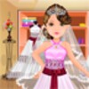 Tailor Wedding Dresses icon