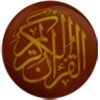 Flash Quran icon
