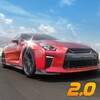 Project Drag Racing simgesi