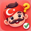 أيقونة Turkish General Knowledge