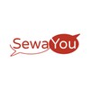 SewaYou - Real-Life Japanese Language Exchange icon