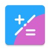 MathCalc - Calculator Math icon