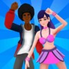 TikTok Dancer icon