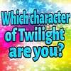 Twilight icon