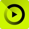 SpotOn video tracker icon
