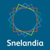 Snelandia Reise icon
