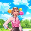 Legally Blonde: The Game icon