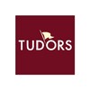 Icono de TUDORS