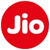 MyJio icon