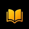 Books 3v आइकन