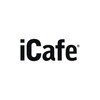 iCafe icon