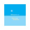 Icono de AAPD Reference Manual