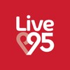 Icono de Live95 FM