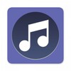 Icono de Ringtones for iphone 15