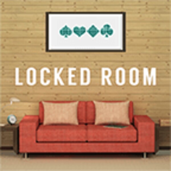 LOCKED ROOM 2 para Android - Baixe o APK na Uptodown