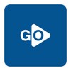 Icono de GO Streaming