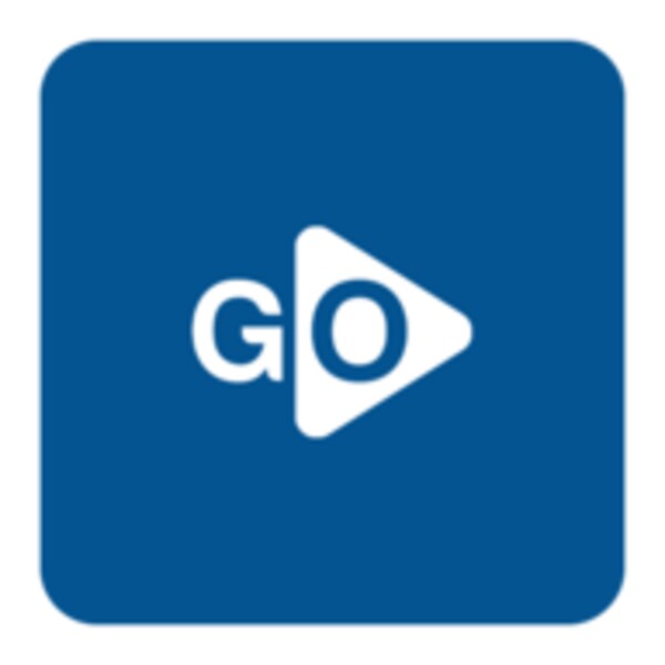 GO Streaming para Android - Baixe o APK na Uptodown