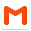 M Services icon