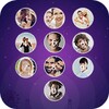 أيقونة Photo Keypad Locker