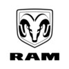 RAM Toolbox icon