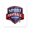 SportCentrAll icon