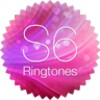 Galaxy S6 Ringtones icon
